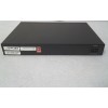 Switch DELL UJ579 16 Ports 0 0