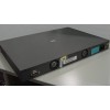 Switch de ocasion J4900A HP serveur-occasion.com