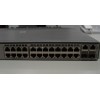 Switch HP J4900A 24 Ports RJ-45 10/100