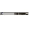 Switch de ocasion J4900A HP serveur-occasion.com