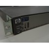 Switch 24 Ports Hp : J4900A