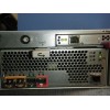 Used Controleur AG637A HP serveur-occasion.com