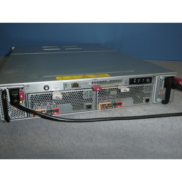 Controledor de ocasion AG637A HP serveur-occasion.com