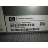 Controledor de ocasion AG637A HP serveur-occasion.com