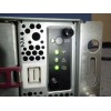 Controller HP AG637A