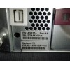 Controledor de ocasion AG637A HP serveur-occasion.com