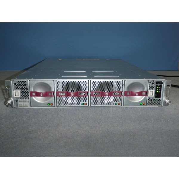 Controledor de ocasion AG637A HP serveur-occasion.com