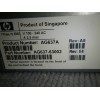 Controller HP AG637A