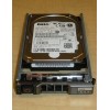 Disque Dur Dell SAS 2.5 10Krpm 146 Gb : 0XK112