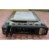 Hard Drive DELL XK112 SAS 2.5" 146 Gigas 10 Krpm