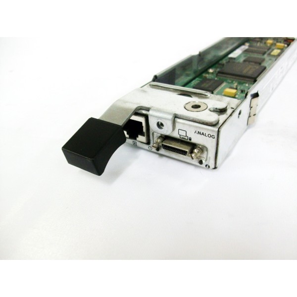 Used network module N7244 DELL serveur-occasion.com