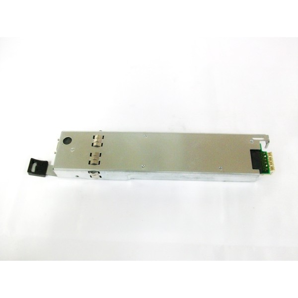 Module Dell : N7244