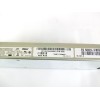 Module DELL N7244