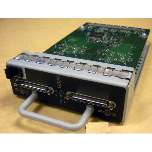 Module HP 411085-001