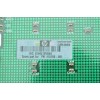 Placa Madre HP 410186-001 para Proliant DL580 G4