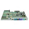 Placa Madre HP 410186-001 para Proliant DL580 G4