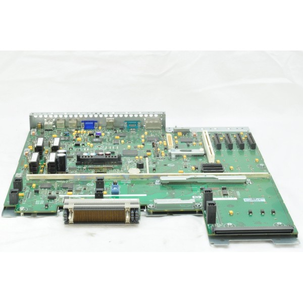 Placa Madre HP 410186-001 para Proliant DL580 G4