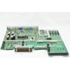 Placa Madre HP 410186-001 para Proliant DL580 G4