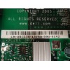 Placa Madre DELL RC130 para Poweredge 1850