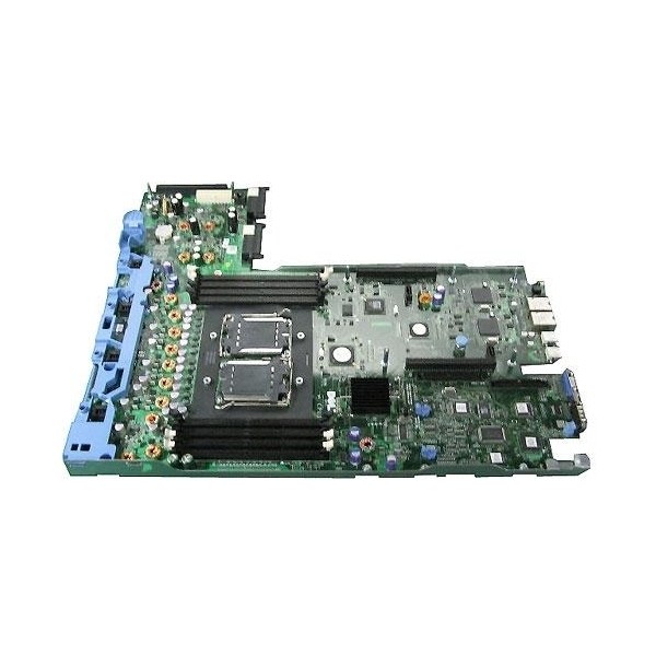 Motherboard DELL JKN8W for Poweredge 2970 Gen III