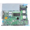 Motherboard DELL 1U847 for Poweredge 2650