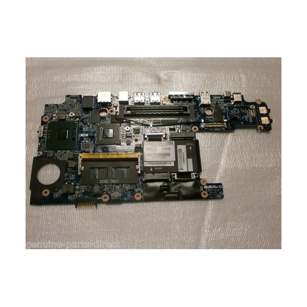 Motherboard DELL KP264 for Lattitude D430