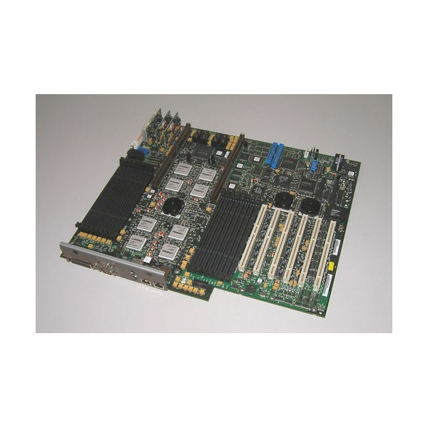 Motherboard HP 54-30440-01 for Alphaserver DS25