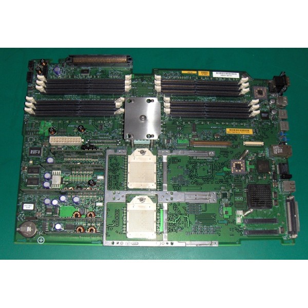 Motherboard HP AB331-60101 for Integrity RX2620