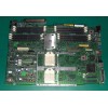 Motherboard HP AB331-60101 for Integrity RX2620