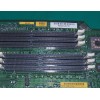 Motherboard HP AB331-60101 for Integrity RX2620