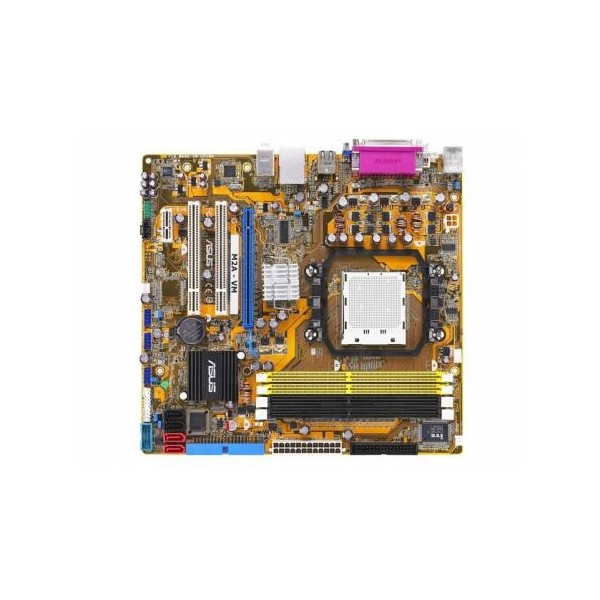 Motherboard HP AB331-67101 for Integrity RX2620