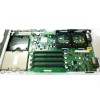 Motherboard IBM 13N2292 for Bladecenter HS20