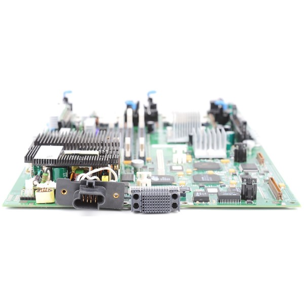 Placa Madre HP 305312-001 para Proliant BL20p