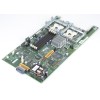 Placa Madre HP 371700-001 para Proliant BL20p G3