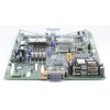 Placa Madre HP 371700-001 para Proliant BL20p G3