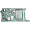 Motherboard HP 381811-001 for BL25P