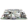 Motherboard HP 381811-001 for BL25P