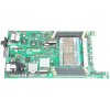 Motherboard HP 409720-001 for BL25P