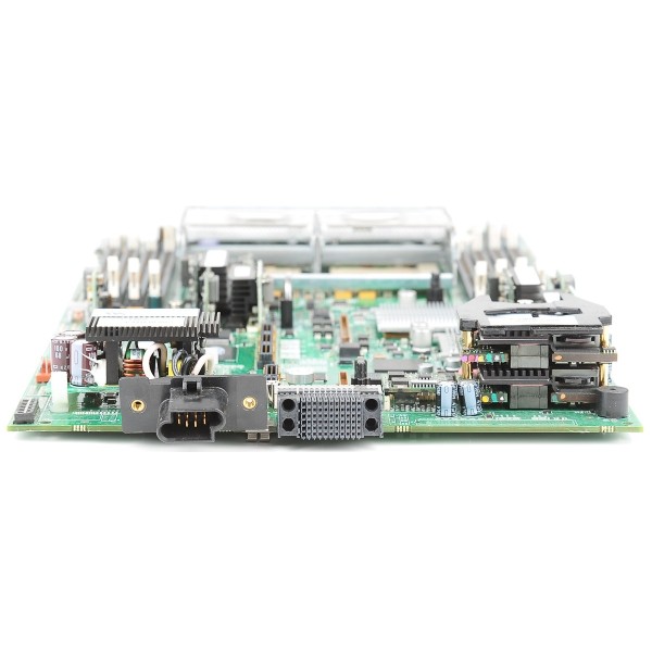 Motherboard HP 409720-001 for BL25P