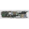 Motherboard HP 409752-001 for Proliant BL35p