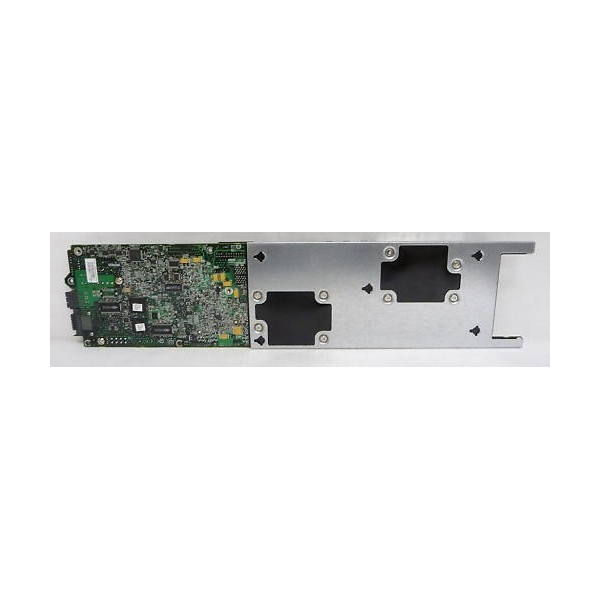 Placa Madre HP 409752-001 para Proliant BL35p