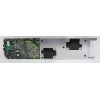 Placa Madre HP 409752-001 para Proliant BL35p