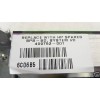 Placa Madre HP 409752-001 para Proliant BL35p