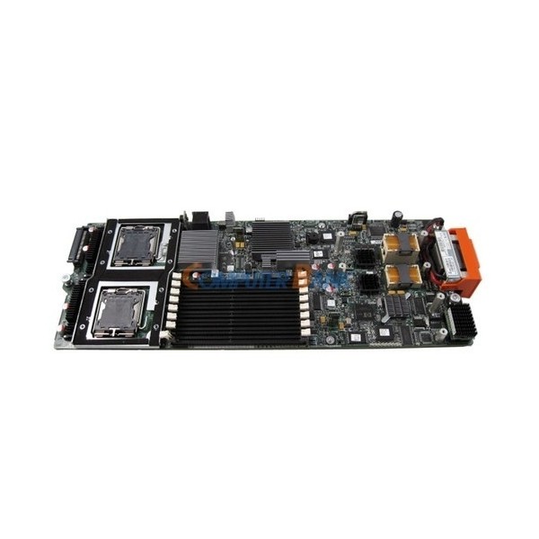 Motherboard HP 503443-001 for BL460c G5