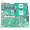 Motherboard HP 348790-001 for Proliant DL140 G1