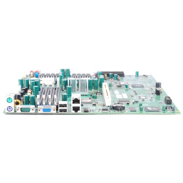 Motherboard HP 348790-001 for Proliant DL140 G1