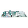 Motherboard HP 348790-001 for Proliant DL140 G1