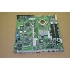 Motherboard HP 419408-001 for Proliant DL320 G5