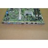 Placa Madre HP 419408-001 para Proliant DL320 G5