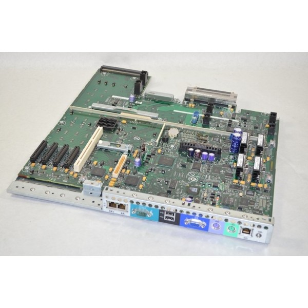 Placa Madre HP 354573-001 para Proliant DL360 G4